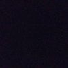 allan_strim14
