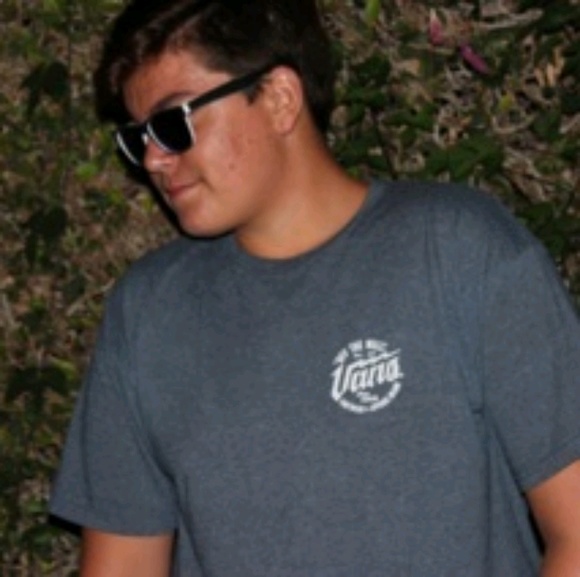 jake_perry