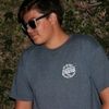 jake_perry