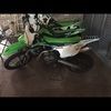 gunner0430