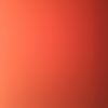 oldred1234