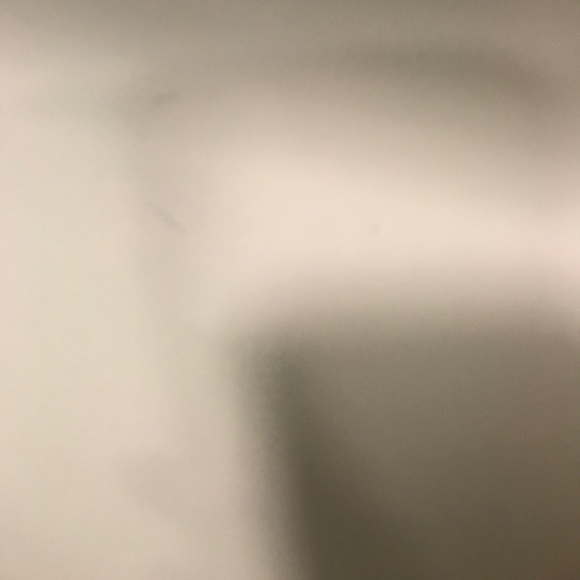 jr_8764