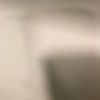 jr_8764