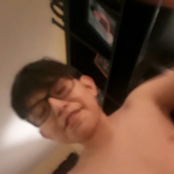stevenbox