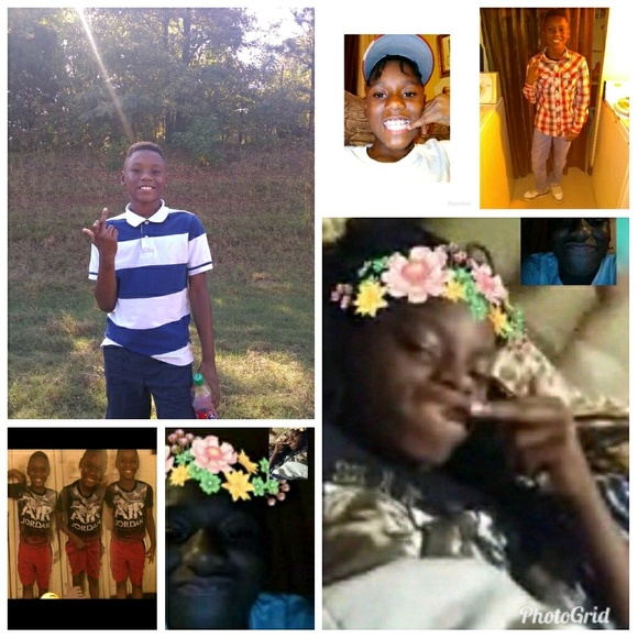 davarius123456