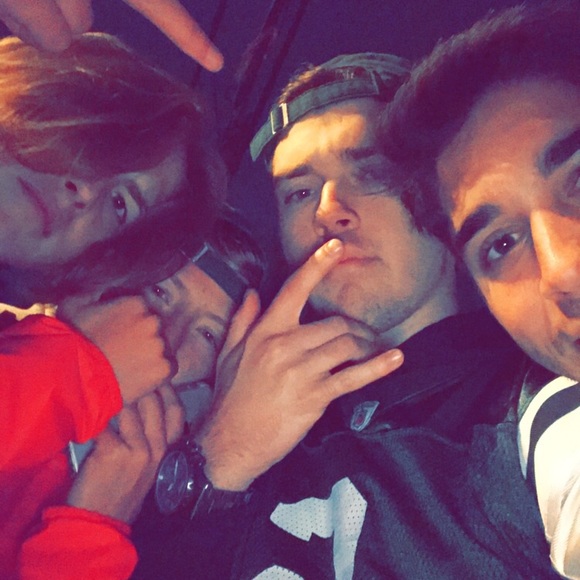 ethanb_17