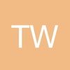twichgers33