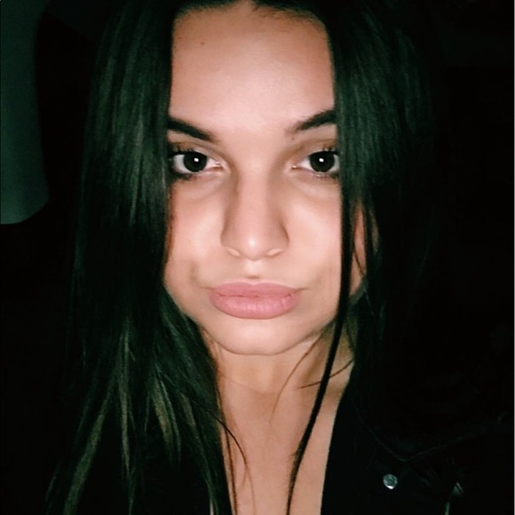brendafl0ri0