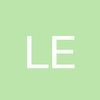 lschilf
