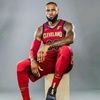 lebronjames1