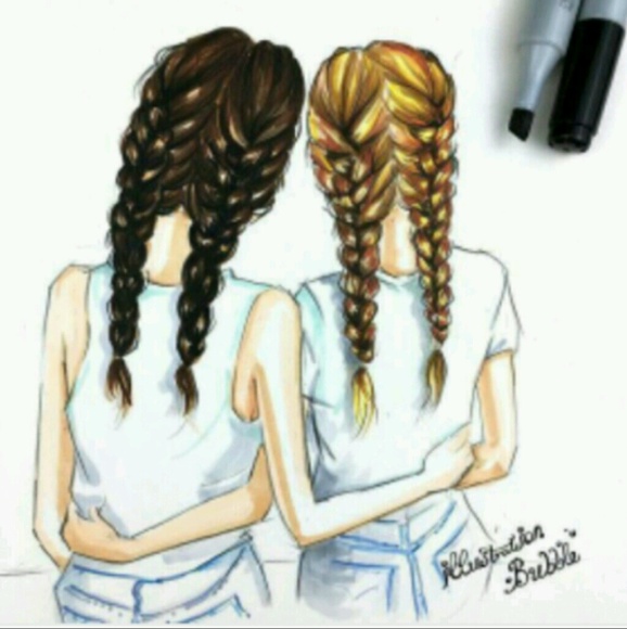 sisters_life