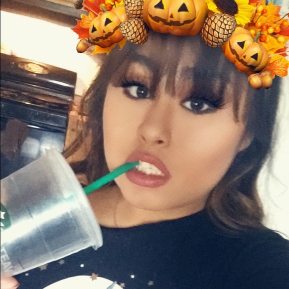 amberlinaxo