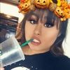 amberlinaxo