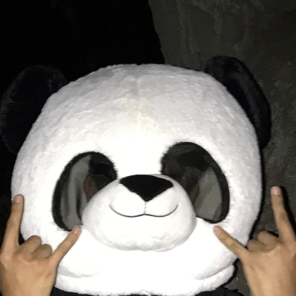 carlosg777