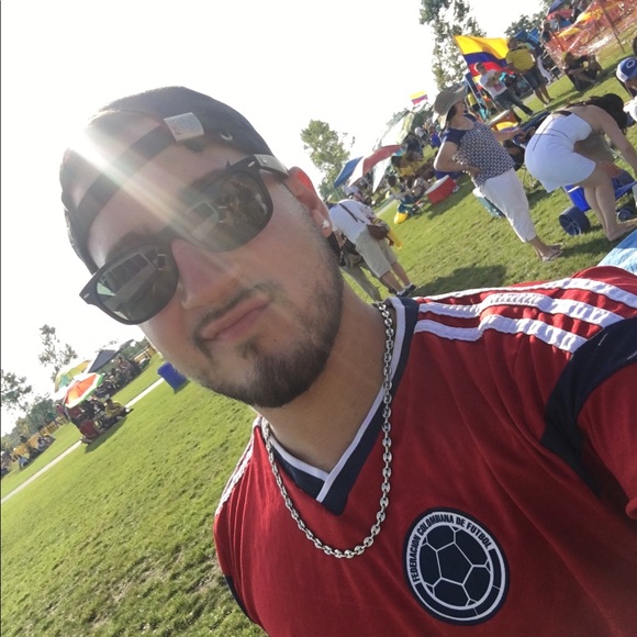 fabiano7