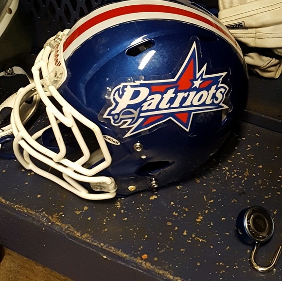 marcaking59
