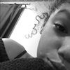 hamirah7