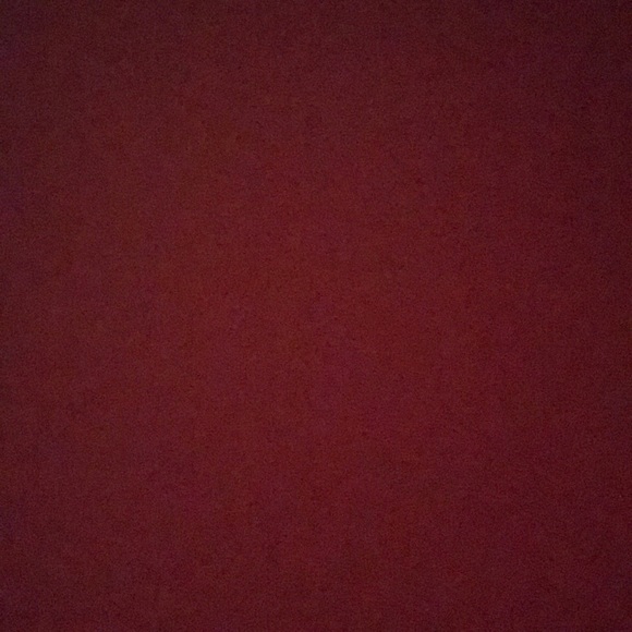 vikas2456