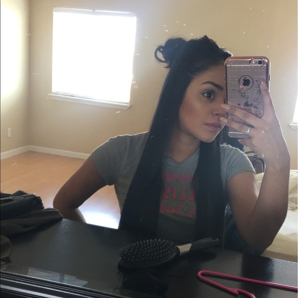 mesaucedo11
