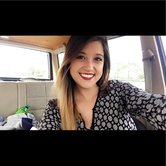 kierstenm12