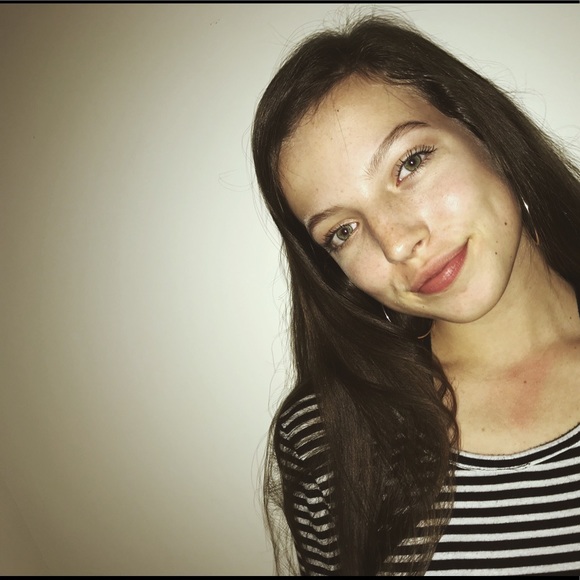 katelynmhe
