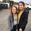 linds8191