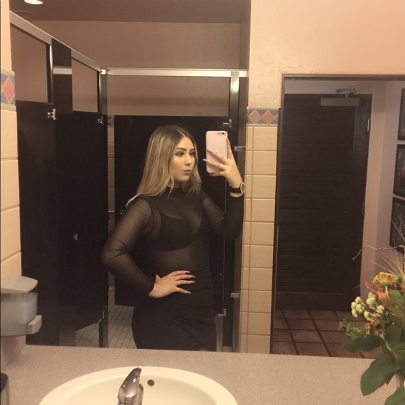liliana_q13