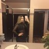 liliana_q13