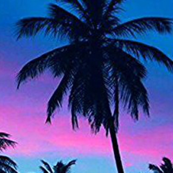 mar_abu1