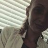 sara_pullen12