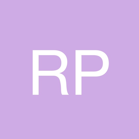 redrubygem60