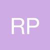 redrubygem60