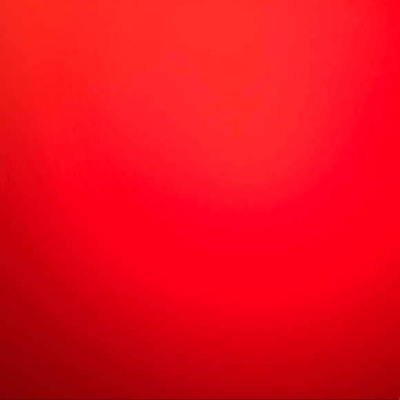 masterdg7