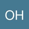 ohill95