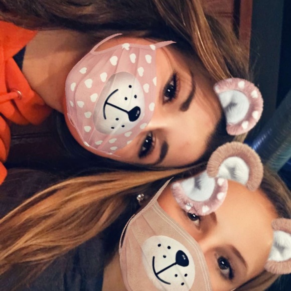 katelynzacheis