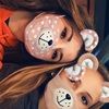 katelynzacheis