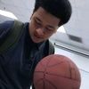 albertkingjames