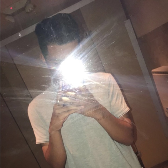 marcojimenezjr