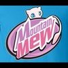mountainmew