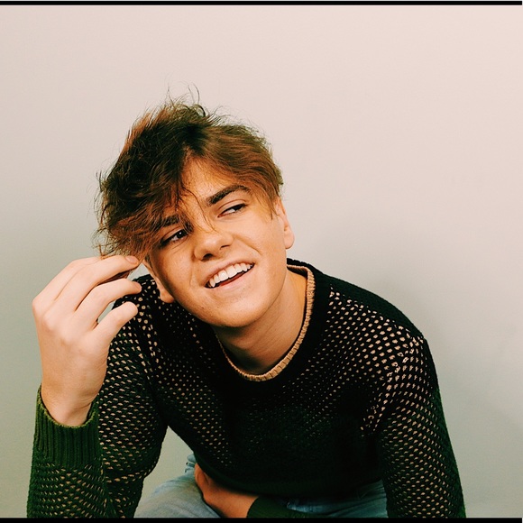 markothemodel