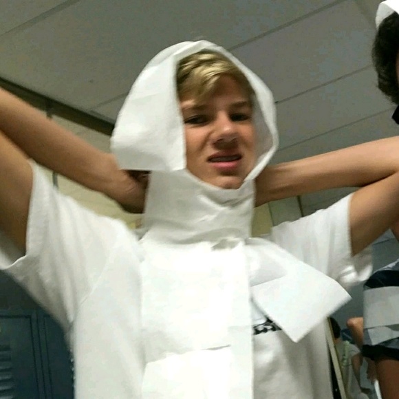 trevor_paulus