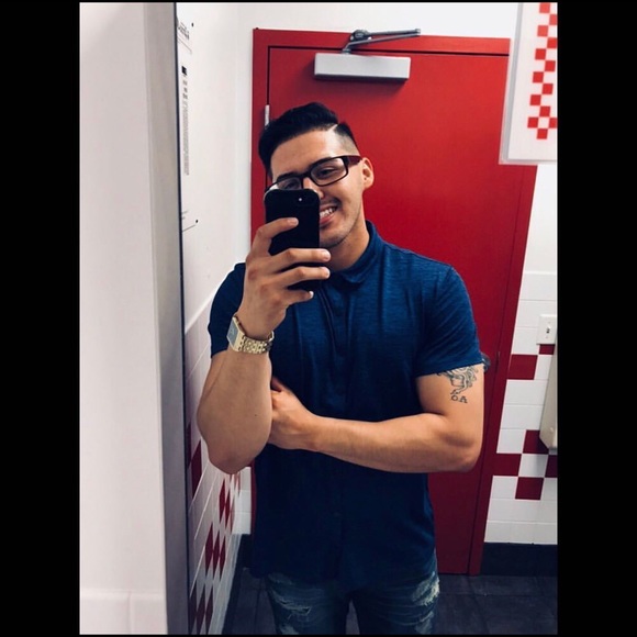 jony_v