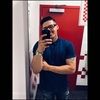 jony_v