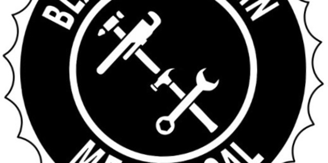 Poshmark banner for @wrench