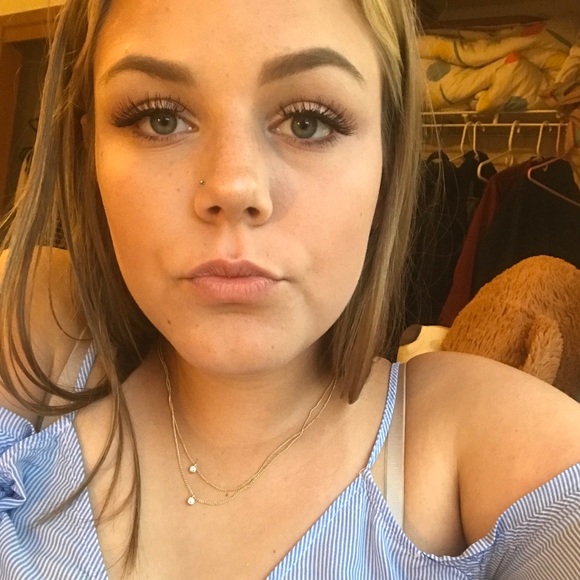 triciaj909