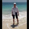seasparks