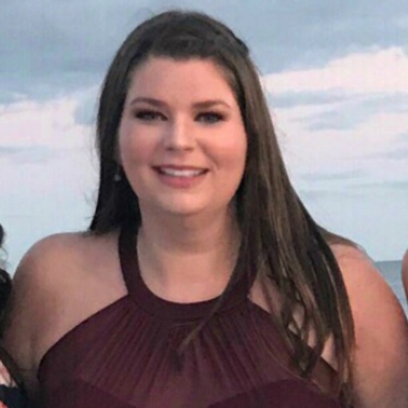 katiexobrien12