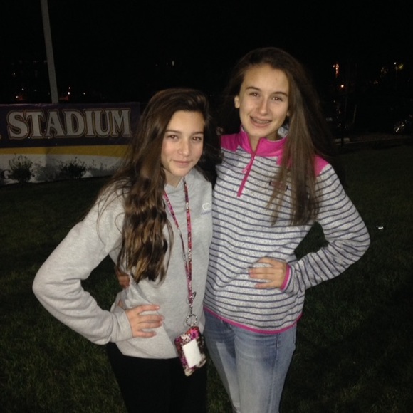 ava_baddick