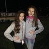 ava_baddick