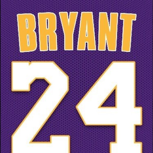 lakersfan907